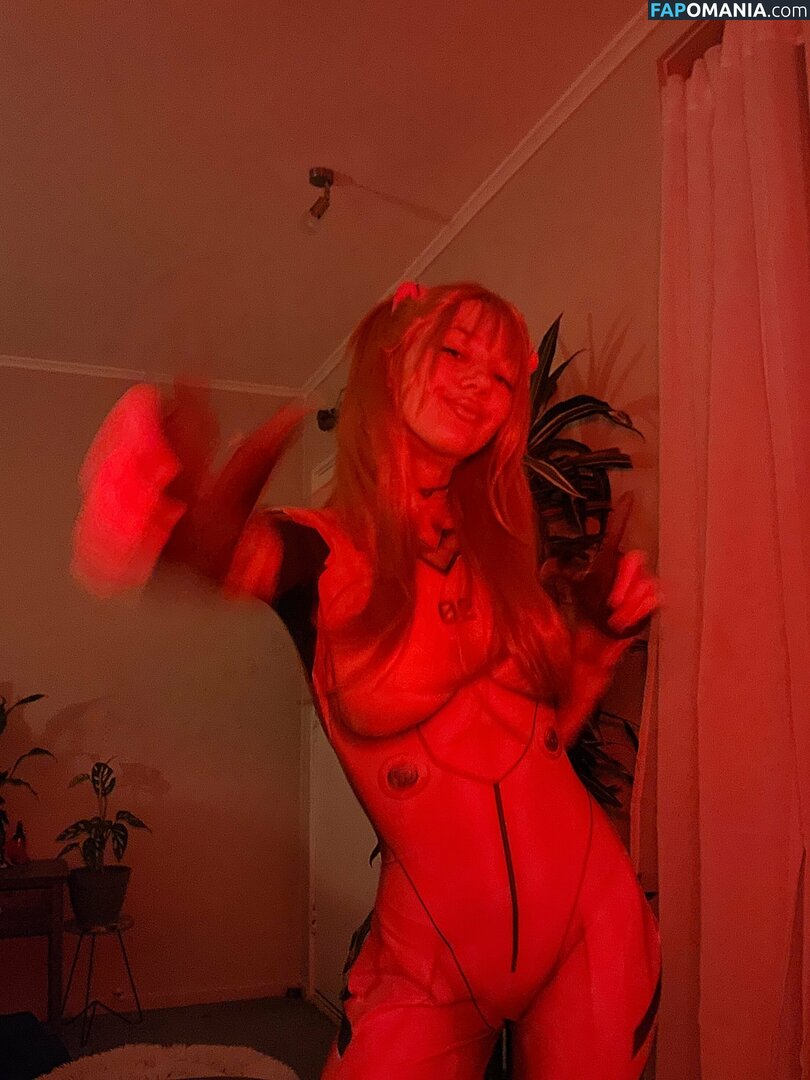 MissAlice / MissAlice_94 / alice_posse / alicenz Nud OnlyFans  Fotografie scursă #2