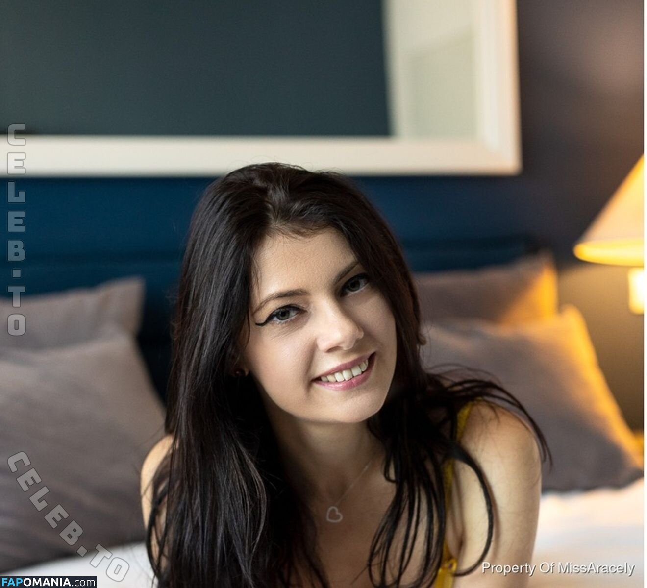 MissAracely / https: Nud OnlyFans  Fotografie scursă #1