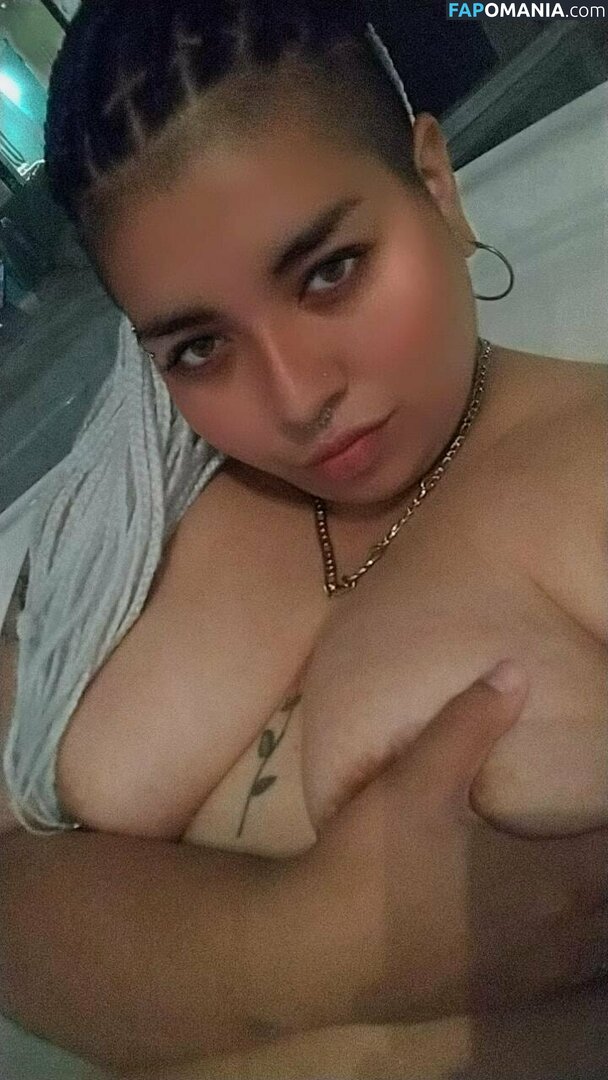 bomaye_bully / misscandy9 Nud OnlyFans  Fotografie scursă #11