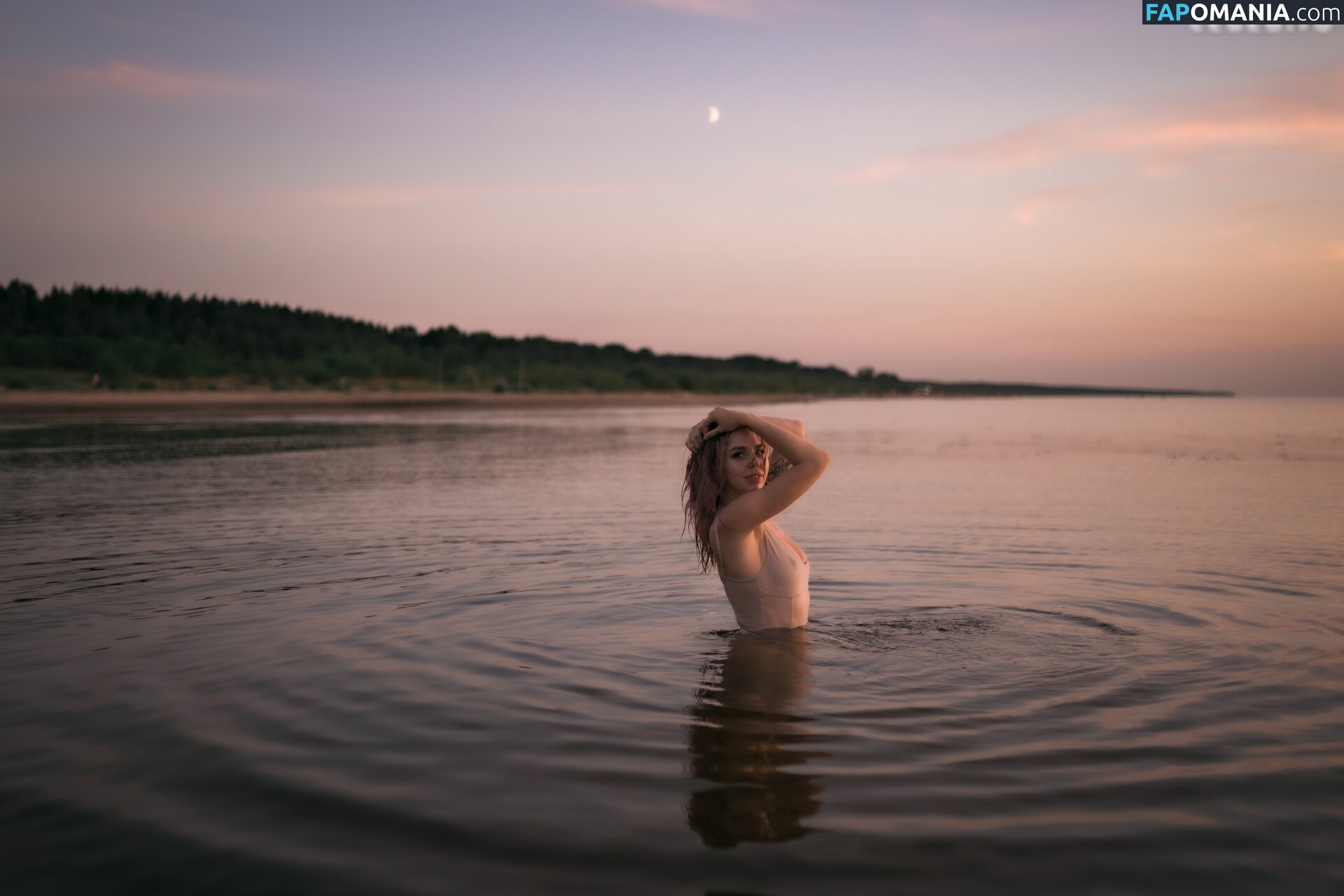 MissCoookiez / misscoco2k20 Nud OnlyFans  Fotografie scursă #198