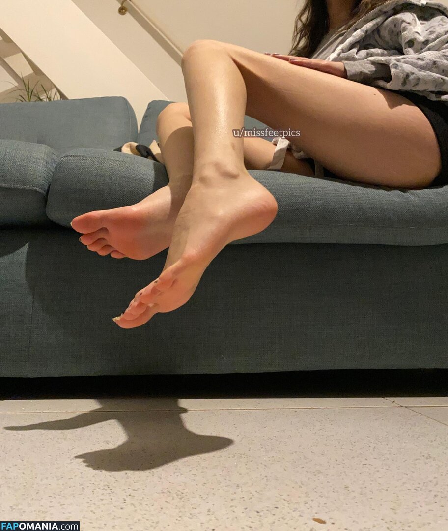 missfeetpics.14 / missfxxtpics Nud OnlyFans  Fotografie scursă #3