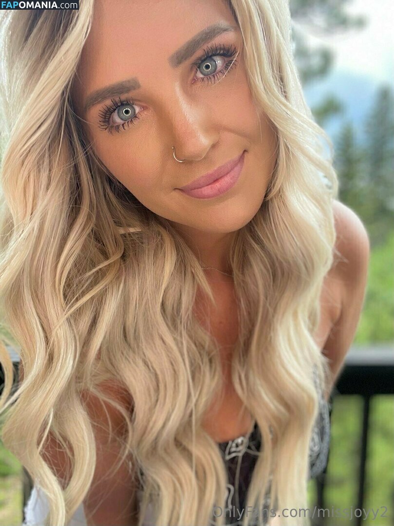 missjoyy2 / missjoyy3 Nud OnlyFans  Fotografie scursă #112