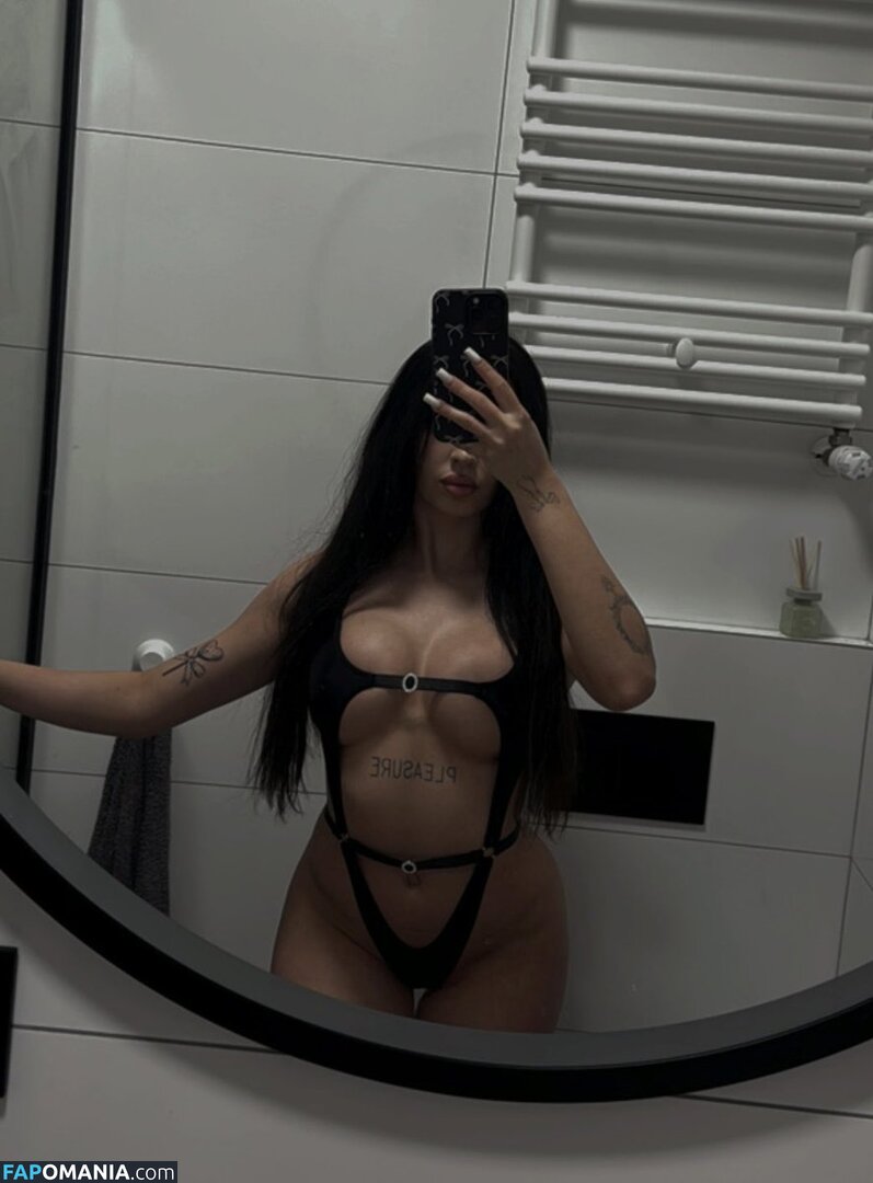 Missjuicy815 Nud OnlyFans  Fotografie scursă #1