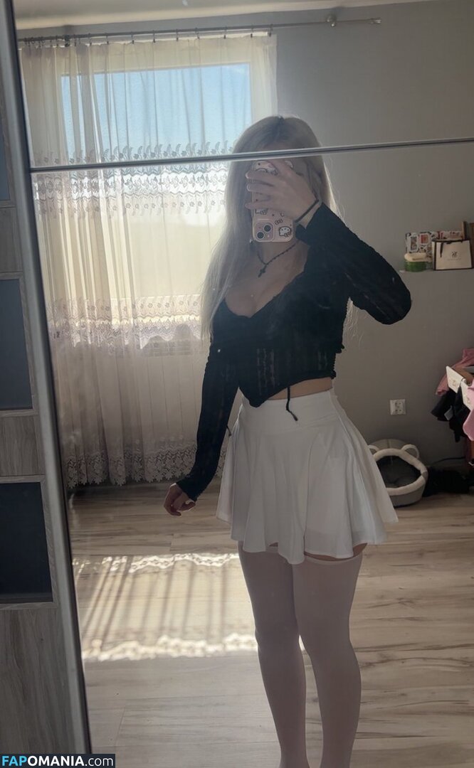 Missjuicy815 Nud OnlyFans  Fotografie scursă #6