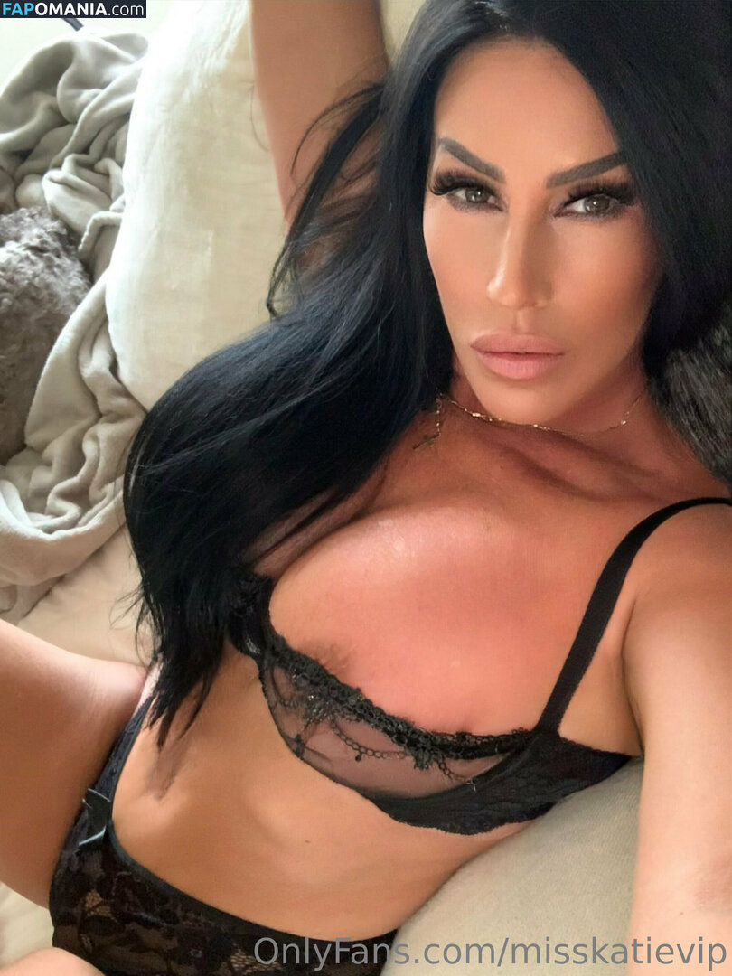 2021misskatie / misskatievip Nud OnlyFans  Fotografie scursă #84