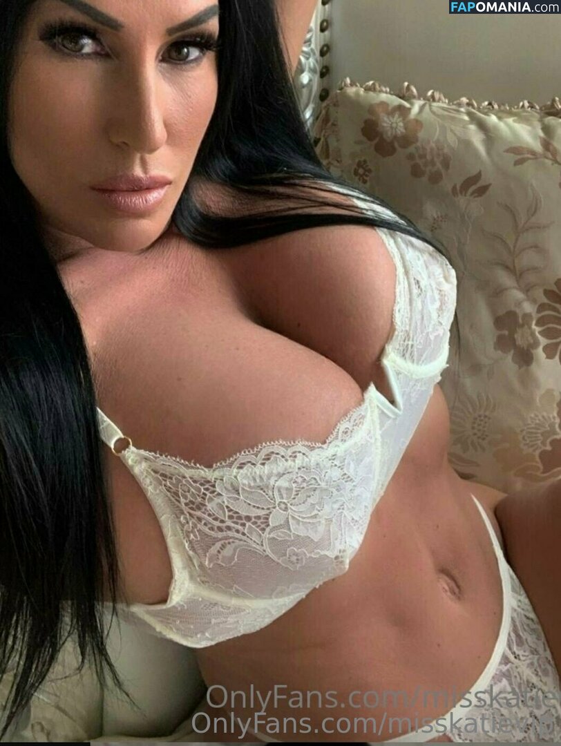 2021misskatie / misskatievip Nud OnlyFans  Fotografie scursă #118