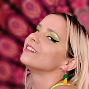 misslucyskyfree