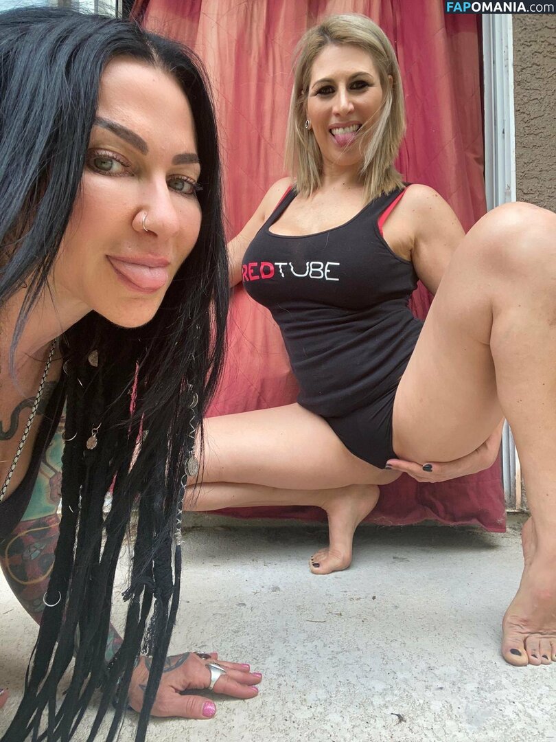 missmakaylacox Nud OnlyFans  Fotografie scursă #19