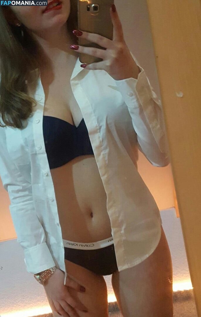 MissMilkyWay / TheMissMilkyway / dayanabanana / missmilkywayofficial Nud OnlyFans  Fotografie scursă #6
