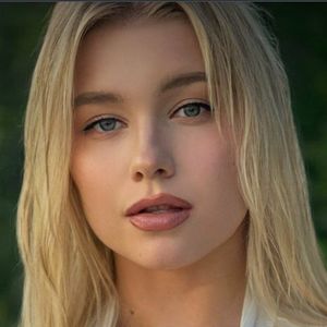 MissParaskeva