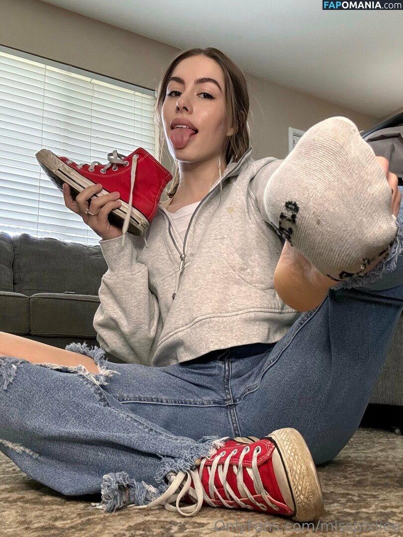 misspixieee / misspixiiee Nud OnlyFans  Fotografie scursă #41