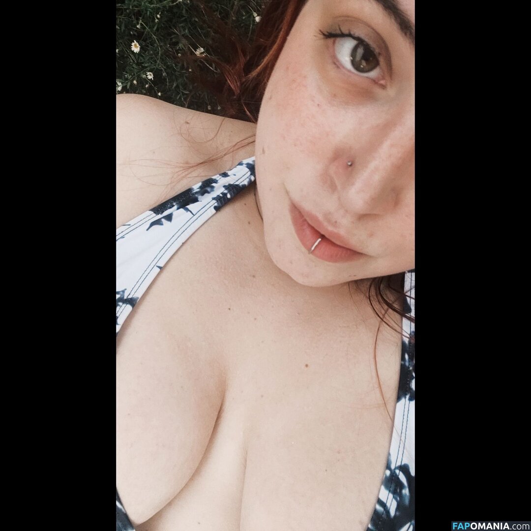 MissSquirt84 / Missquirto Nud OnlyFans  Fotografie scursă #1