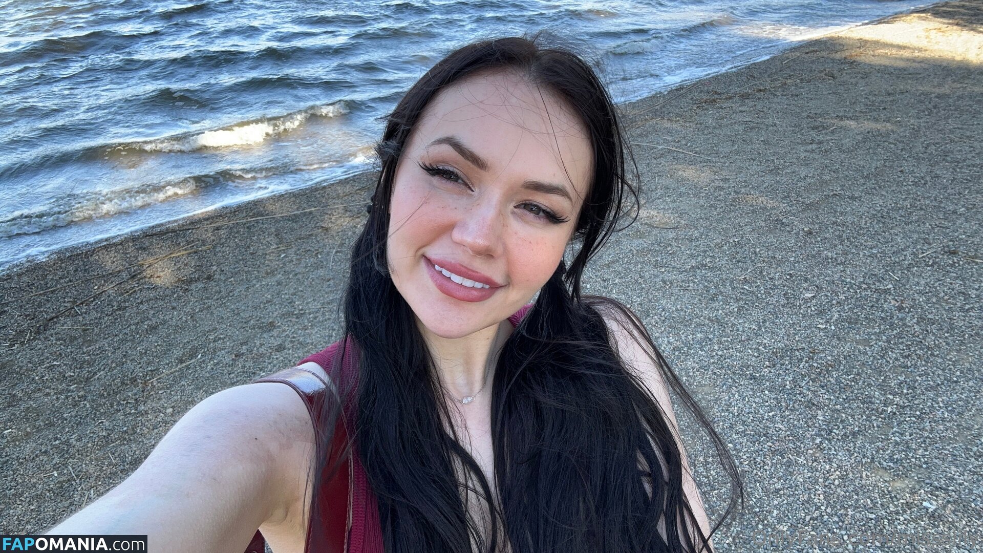 lilyhyacinth572 / missslily Nud OnlyFans  Fotografie scursă #1