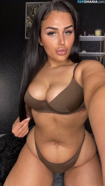 Missvanilla_x Nud OnlyFans  Fotografie scursă #2