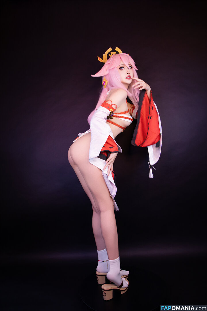 MissWarmJ / misswarmjbackup Nud OnlyFans  Fotografie scursă #1