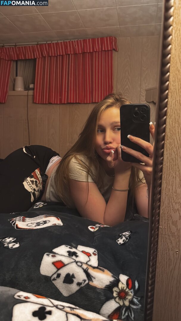 Missynoppv / missy.no.ppv Nud OnlyFans  Fotografie scursă #1