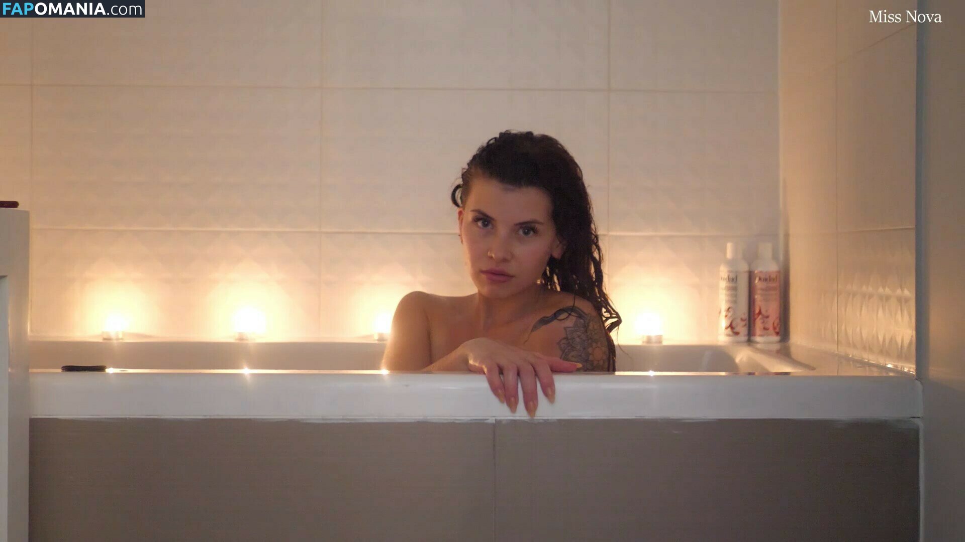 Mistress Nova / missnova1 Nud OnlyFans  Fotografie scursă #5
