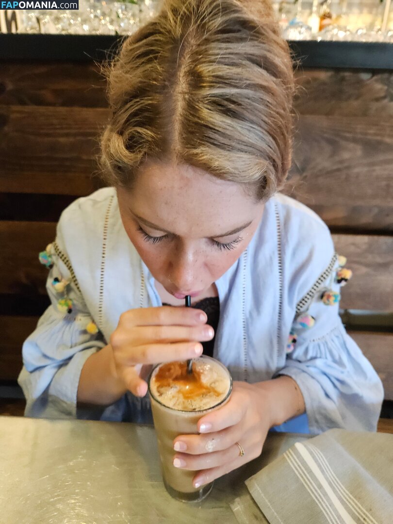 mistressalext Nud OnlyFans  Fotografie scursă #3