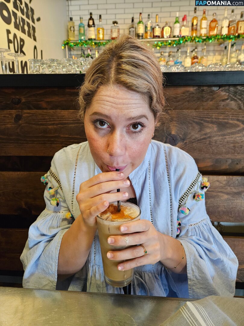 mistressalext Nud OnlyFans  Fotografie scursă #4