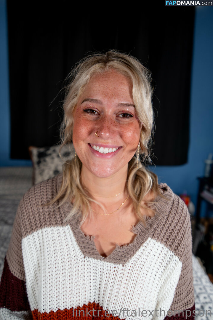 mistressalext Nud OnlyFans  Fotografie scursă #17