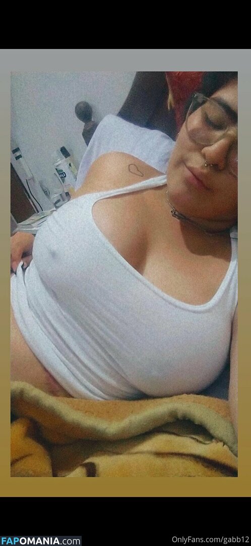 mistressdakotaf Nud OnlyFans  Fotografie scursă #20