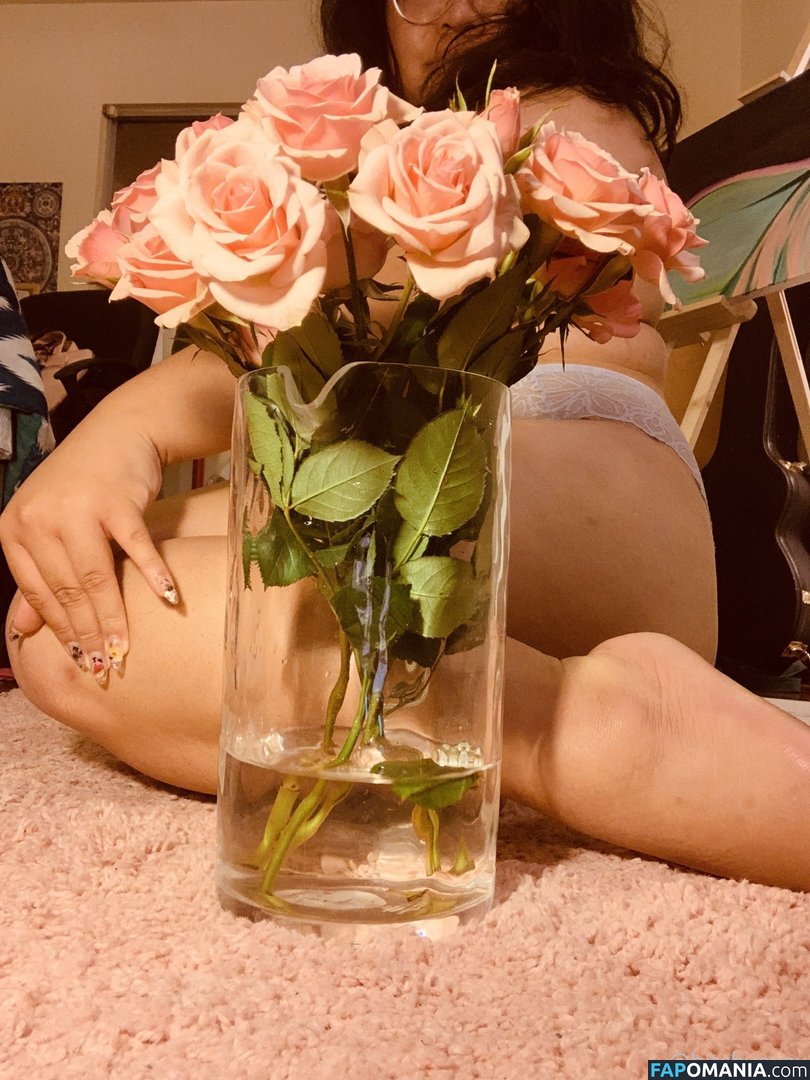 mistressevex Nud OnlyFans  Fotografie scursă #18