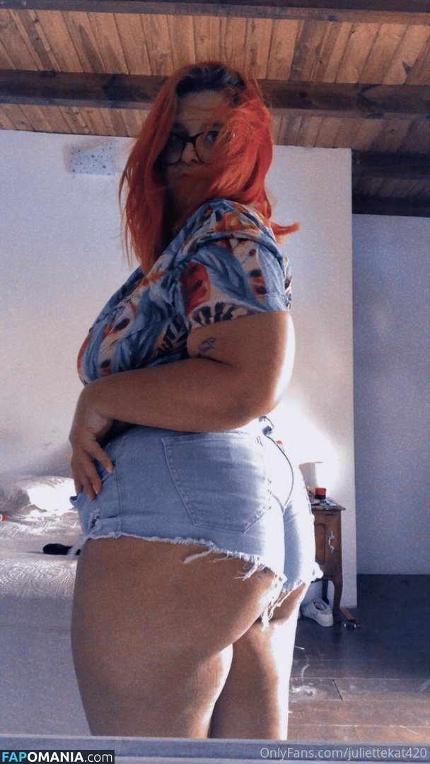 mistress.juliette / mistressjuliette Nud OnlyFans  Fotografie scursă #19