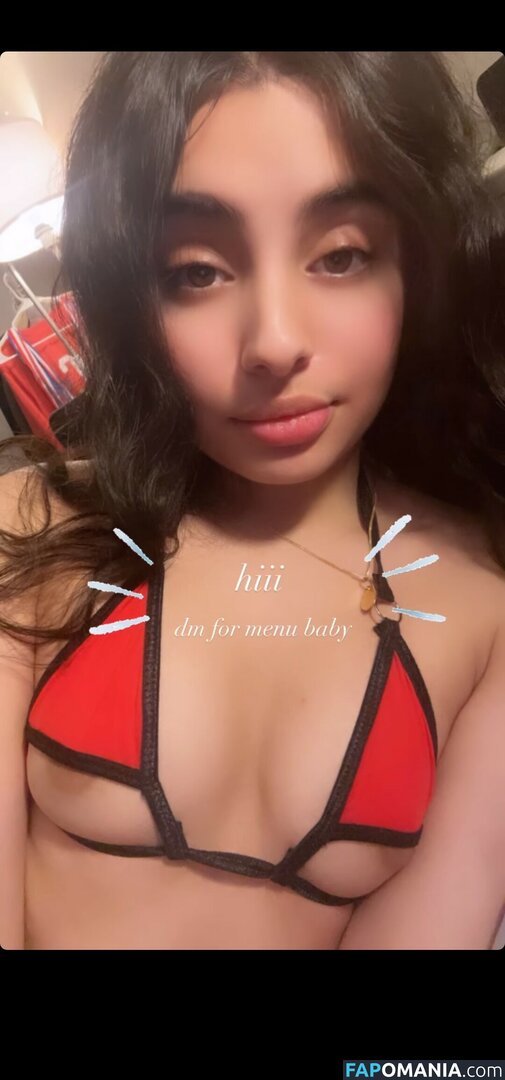 mimi.222lol / mitali Nud OnlyFans  Fotografie scursă #1