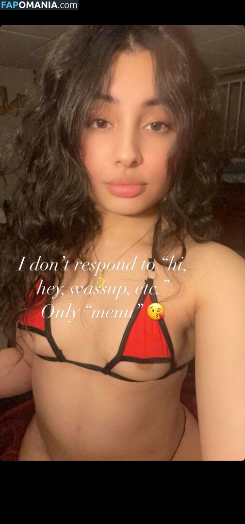 mimi.222lol / mitali Nud OnlyFans  Fotografie scursă #2