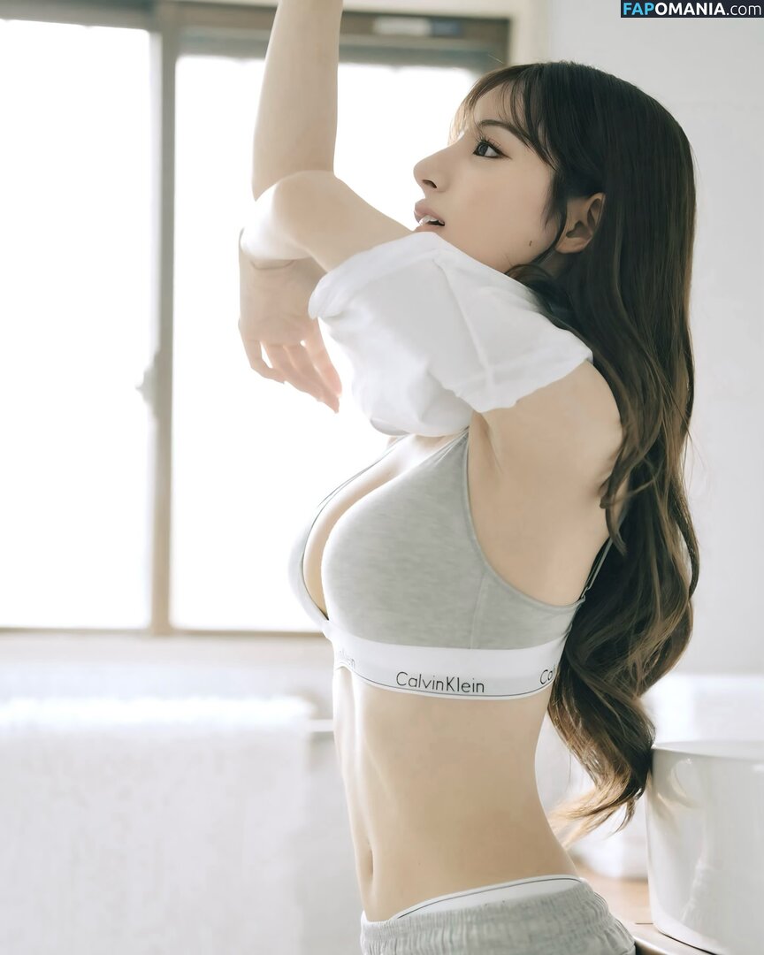 Miyu Hananoi / hananoi_miyu / https: Nud OnlyFans  Fotografie scursă #8