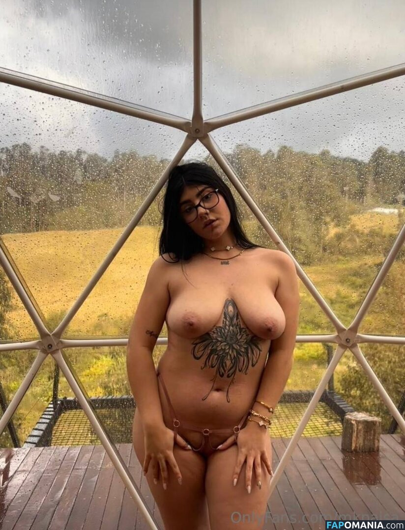 mk_paisa / mkpaisa Nud OnlyFans  Fotografie scursă #4