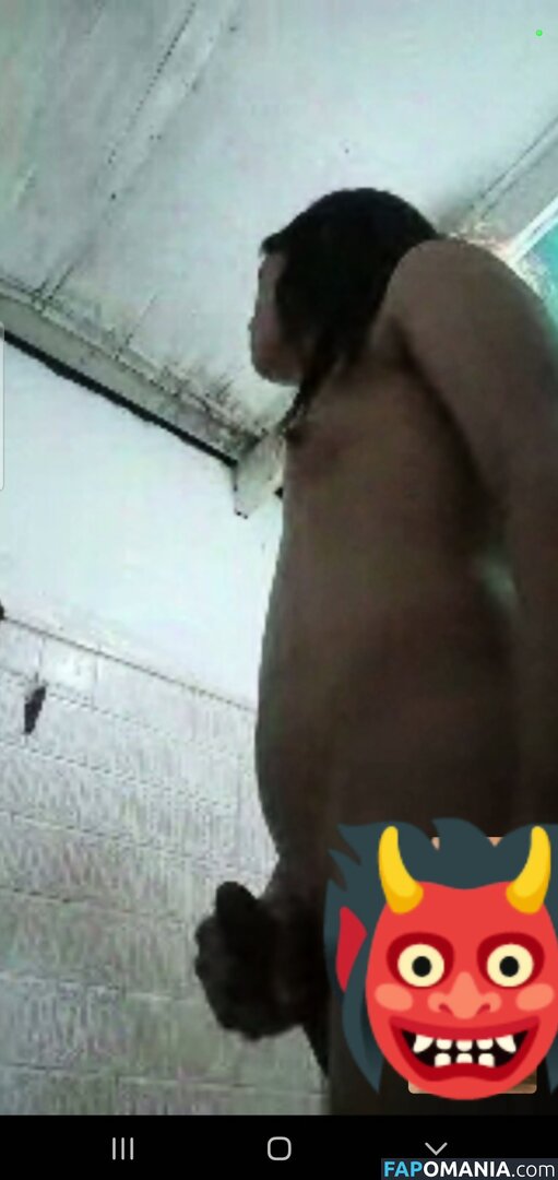 Mónica Rosales Nud OnlyFans  Fotografie scursă #4