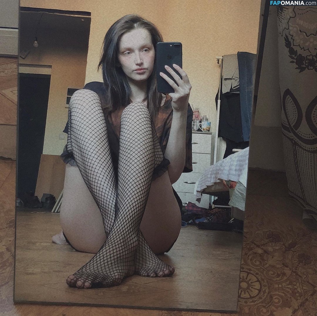 mobyrei / reinerei Nud OnlyFans  Fotografie scursă #14