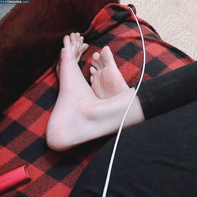 mobyrei / reinerei Nud OnlyFans  Fotografie scursă #37