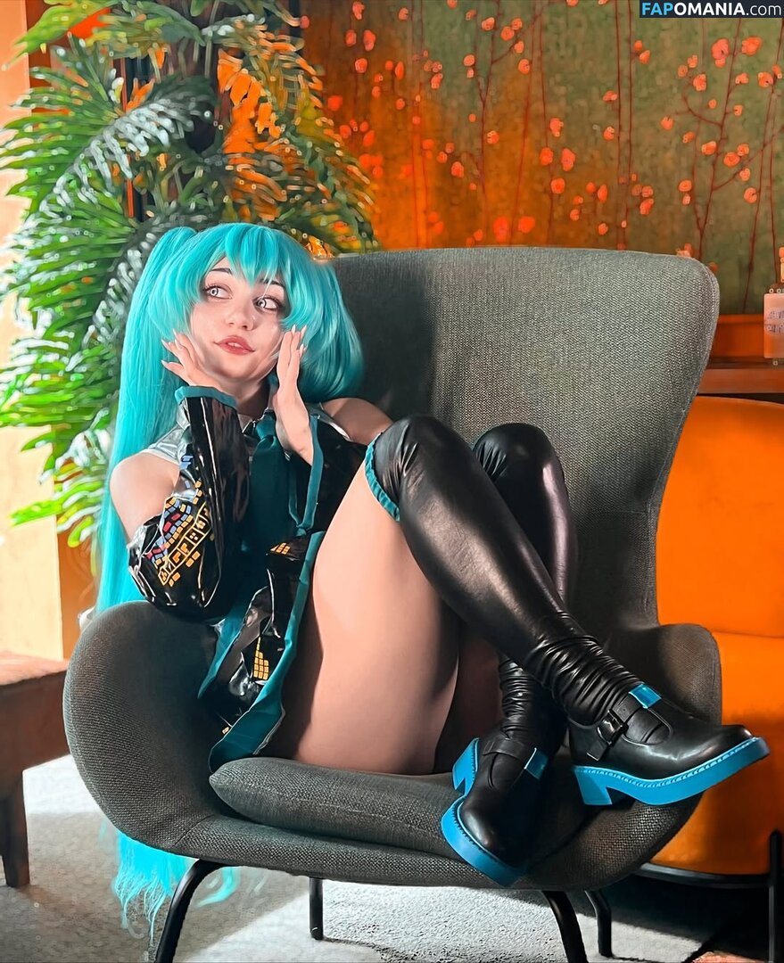 Mochichuu / https: / smallmochi Nud OnlyFans  Fotografie scursă #283