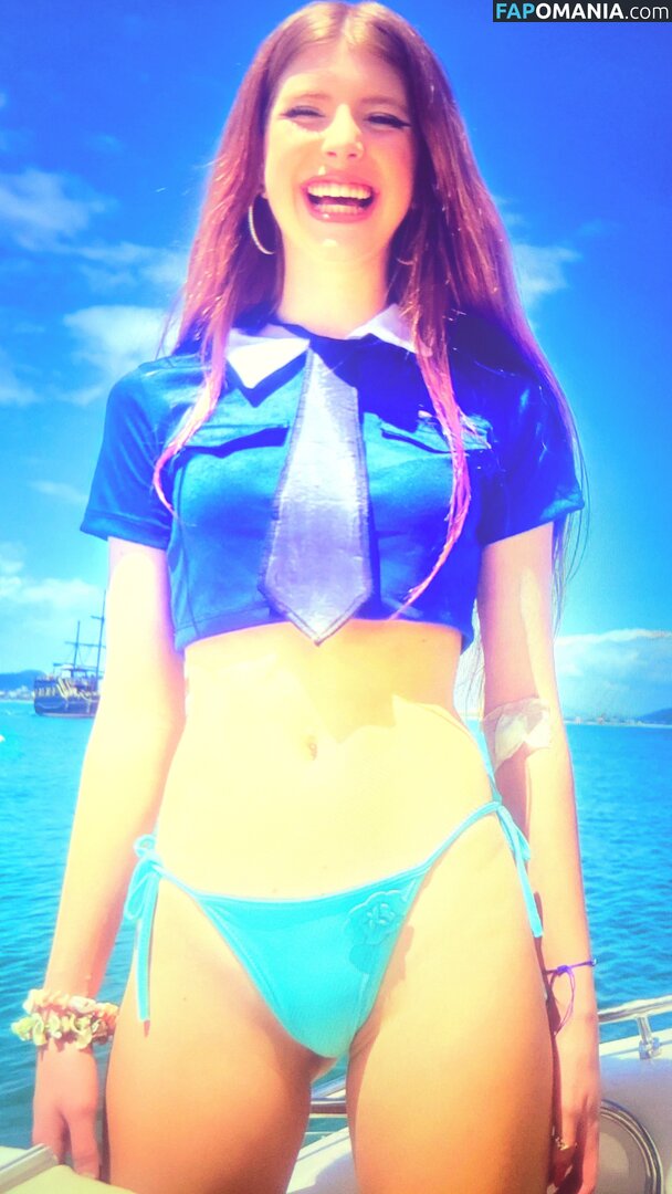 Modelo Julinha / modelo_julinha Nud OnlyFans  Fotografie scursă #16