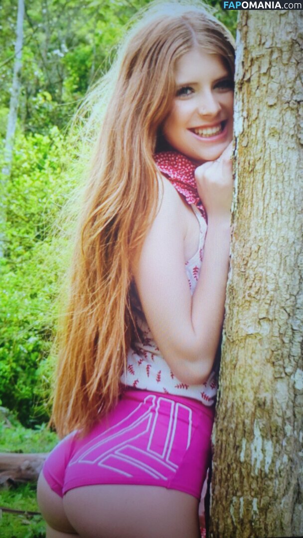 Modelo Julinha / modelo_julinha Nud OnlyFans  Fotografie scursă #19