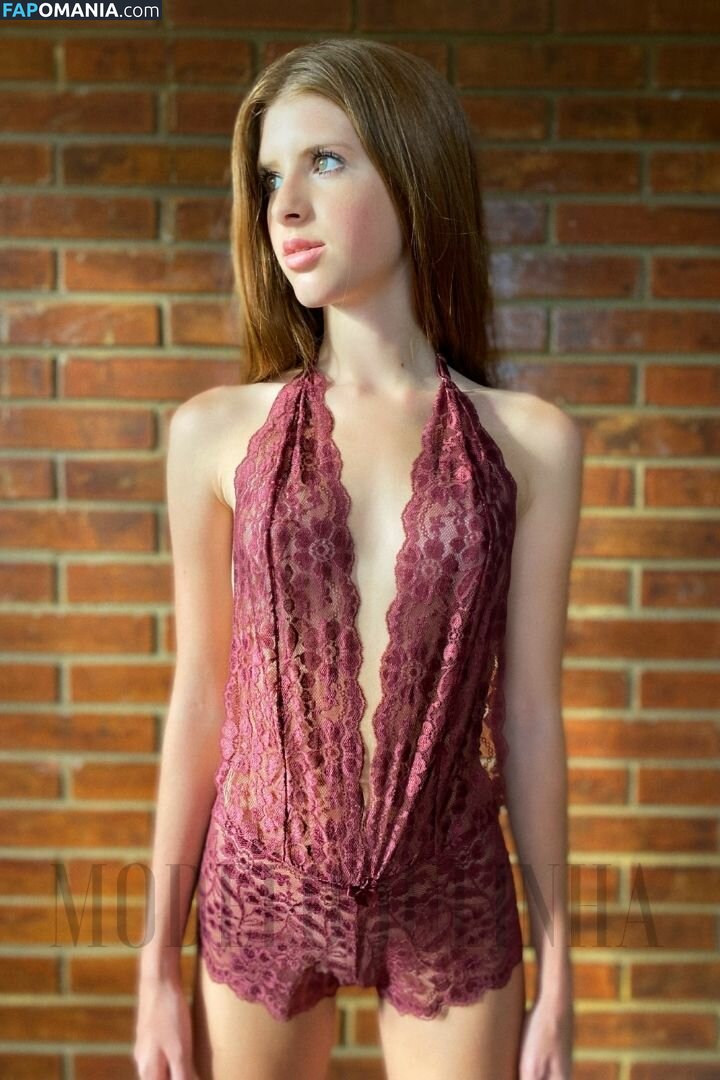 Modelo Julinha / modelo_julinha Nud OnlyFans  Fotografie scursă #40