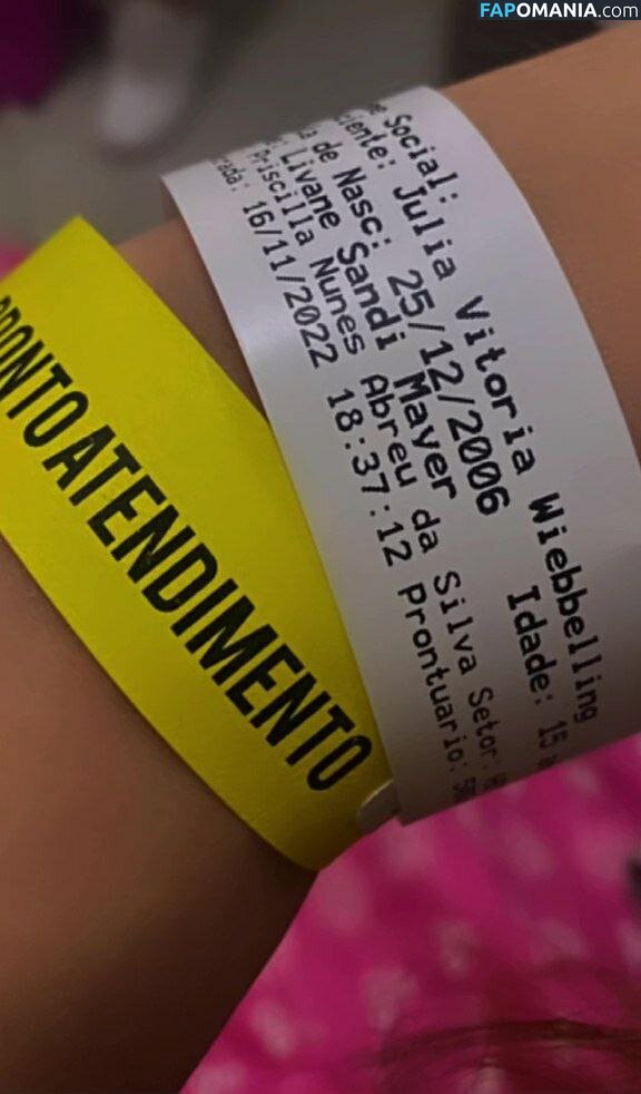 Modelo Julinha / modelo_julinha Nud OnlyFans  Fotografie scursă #52