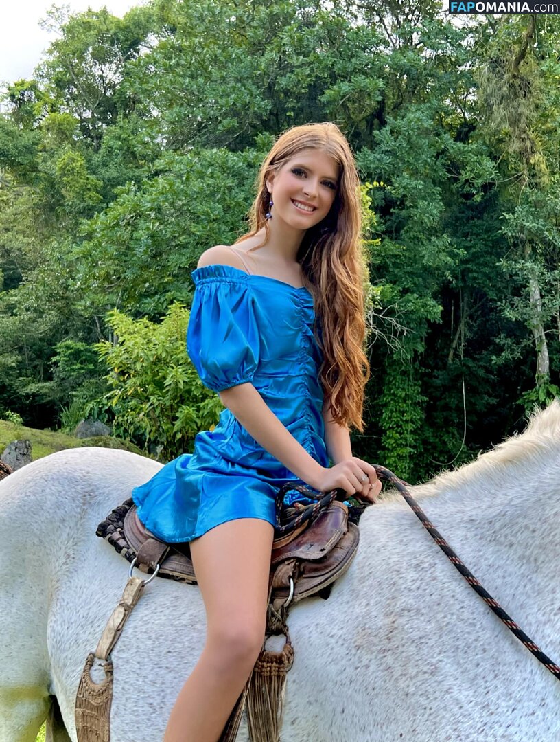 Modelo Julinha / modelo_julinha Nud OnlyFans  Fotografie scursă #53