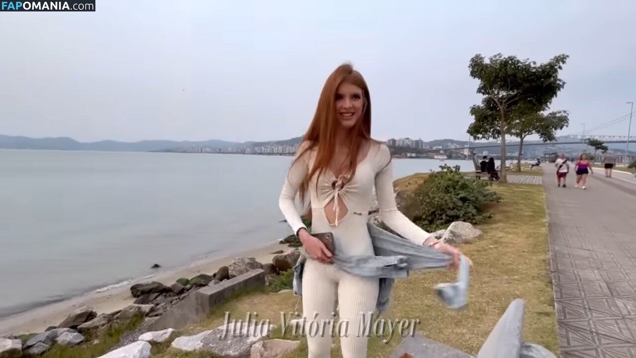 Modelo Julinha / modelo_julinha Nud OnlyFans  Fotografie scursă #69