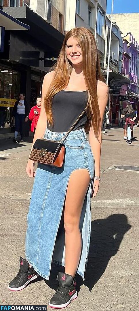 Modelo Julinha / modelo_julinha Nud OnlyFans  Fotografie scursă #72