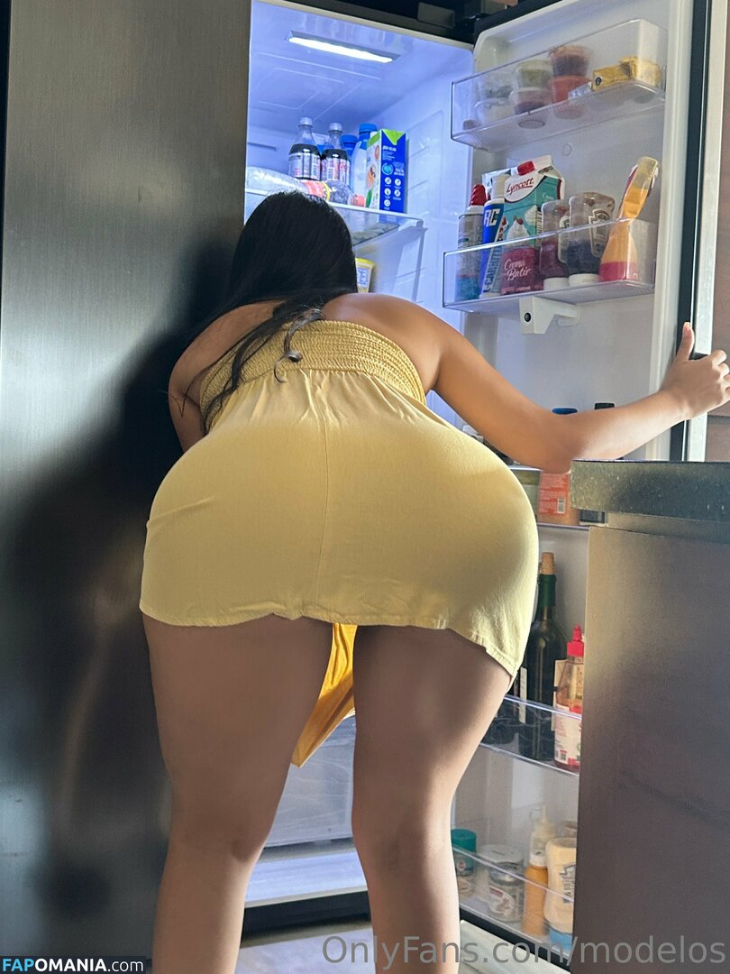 modelos Nud OnlyFans  Fotografie scursă #40