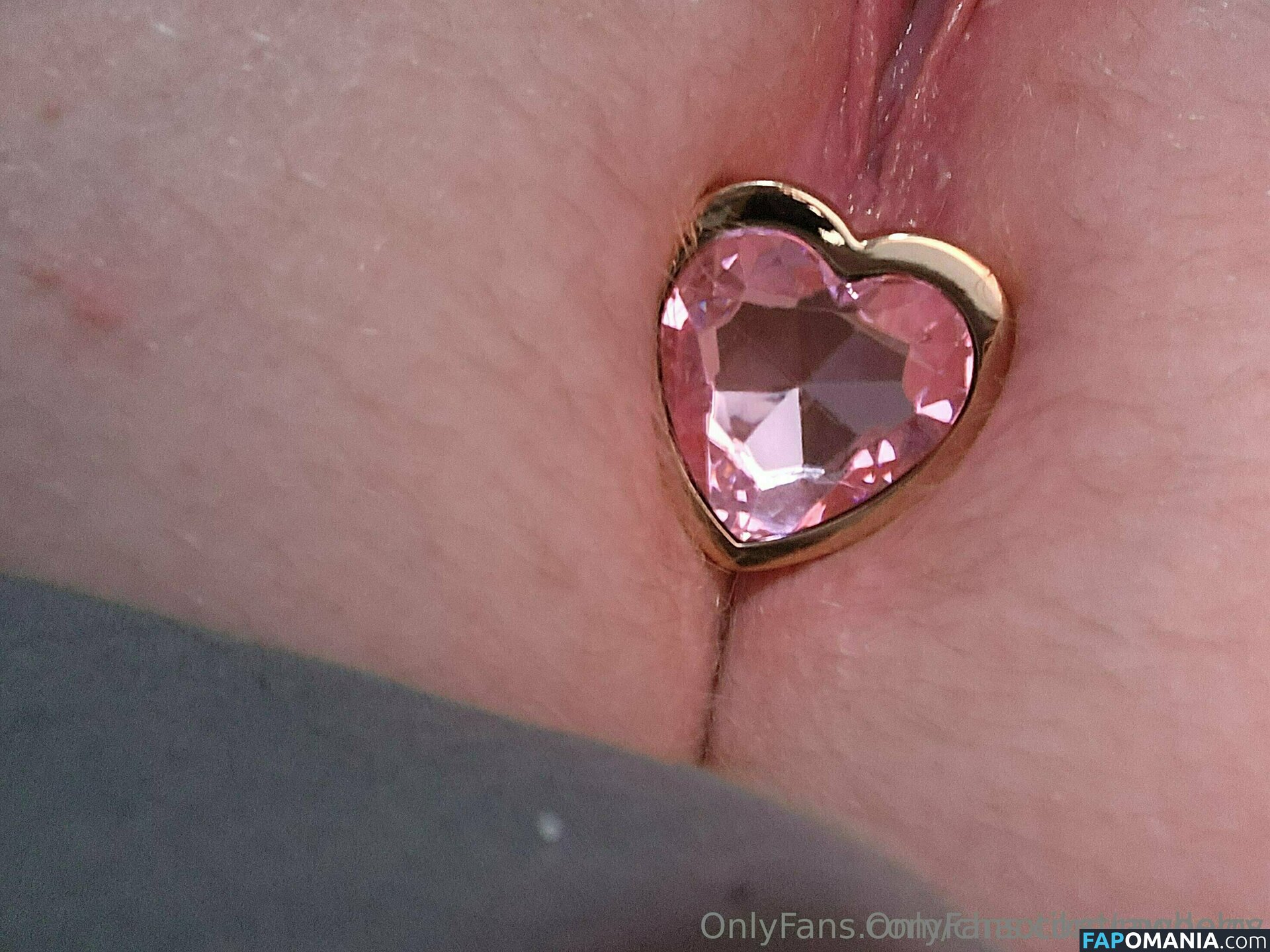 modelos Nud OnlyFans  Fotografie scursă #54