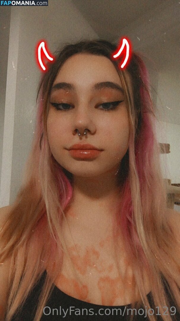 mojo129 / mojo12_photography Nud OnlyFans  Fotografie scursă #20