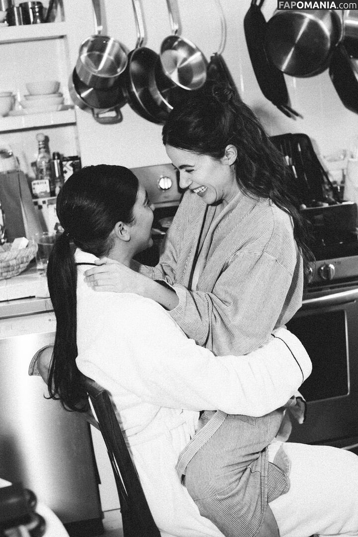 Molly Gordon / mollsterg Nud OnlyFans  Fotografie scursă #4