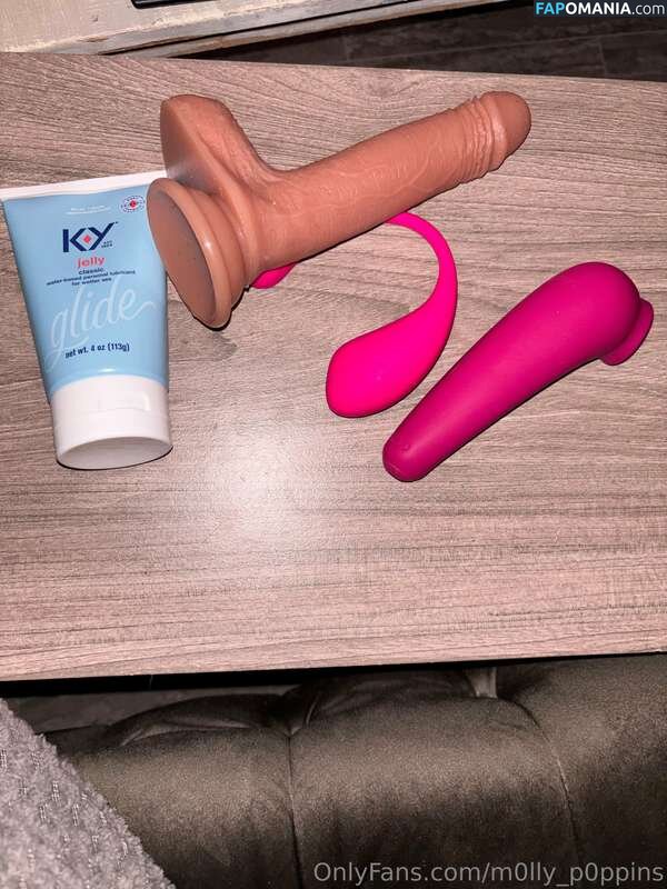 Molly / eggnogmademedoit / https: / m0llyp0ppins Nud OnlyFans  Fotografie scursă #34