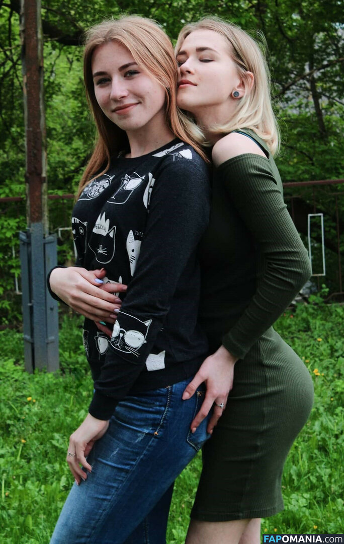 Maddie Grey / Molodoy_admin / maddie_grey_of Nud OnlyFans  Fotografie scursă #57