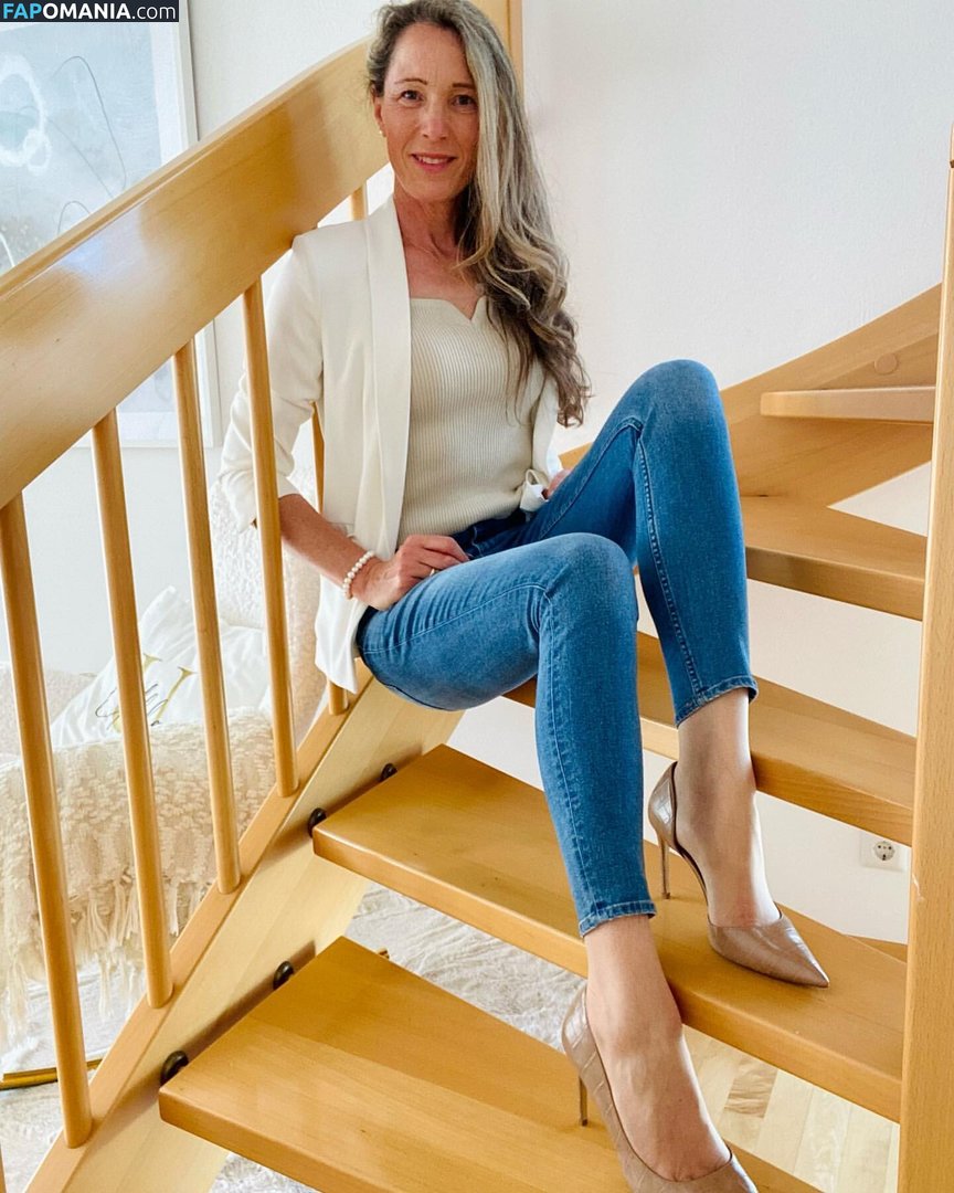 mom74fashion Nud OnlyFans  Fotografie scursă #13