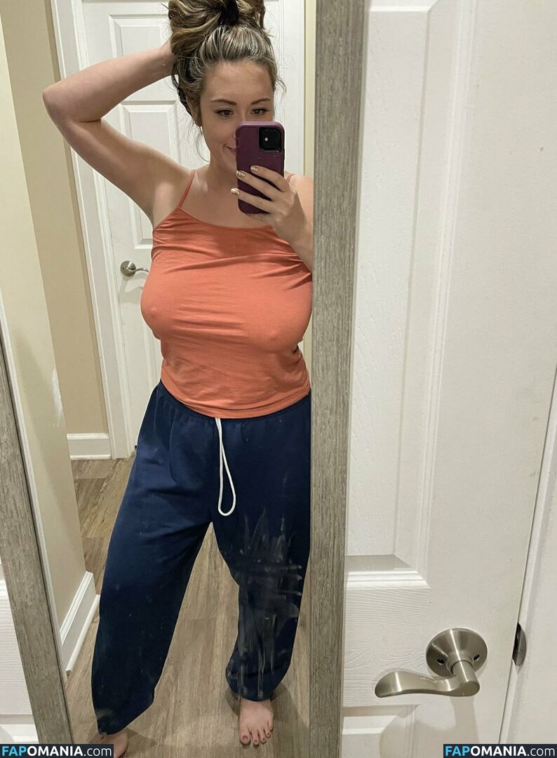 Momdd1998 Nud OnlyFans  Fotografie scursă #11